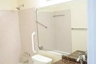 150 Waltham G, West Palm Beach, FL 33417 - Photo 7