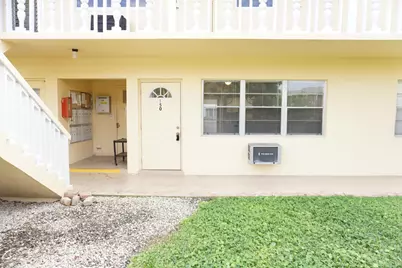 150 Waltham G, West Palm Beach, FL 33417 - Photo 1