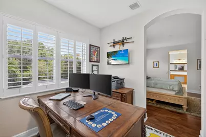 8275 Bob O Link Drive, West Palm Beach, FL 33412 - Photo 15