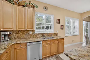 8275 Bob-O-Link Dr, West Palm Beach, FL 33412 - Photo 71