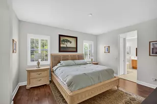 8275 Bob-O-Link Dr, West Palm Beach, FL 33412 - Photo 21