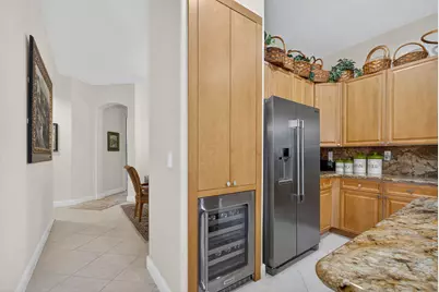 8275 Bob O Link Drive, West Palm Beach, FL 33412 - Photo 69