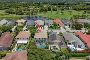 8275 Bob-O-Link Dr, West Palm Beach, FL 33412 - Photo 53