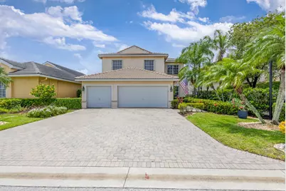 8275 Bob O Link Drive, West Palm Beach, FL 33412 - Photo 79