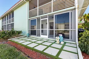 117 Lehane Terrace, North Palm Beach, FL 33408 - Photo 7