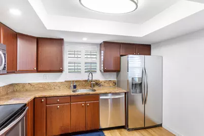 117 Lehane Terrace, Unit #101, North Palm Beach, FL 33408 - Photo 15