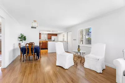 117 Lehane Terrace, Unit #101, North Palm Beach, FL 33408 - Photo 9