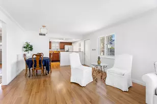 117 Lehane Terrace, North Palm Beach, FL 33408 - Photo 9