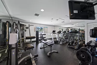 5125 Columbo Court, Delray Beach, FL 33484 - Photo 57