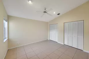 5125 Columbo Ct, Delray Beach, FL 33484 - Photo 35