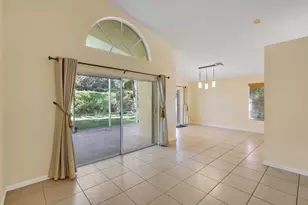 5125 Columbo Ct, Delray Beach, FL 33484 - Photo 15