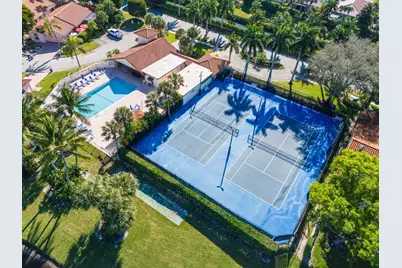 5125 Columbo Court, Delray Beach, FL 33484 - Photo 53