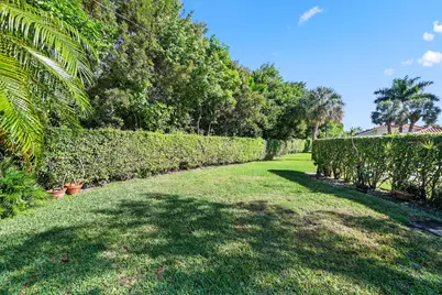 5125 Columbo Court, Delray Beach, FL 33484 - Photo 45
