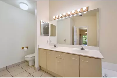 5125 Columbo Court, Delray Beach, FL 33484 - Photo 31