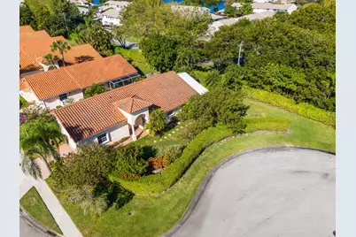 5125 Columbo Court, Delray Beach, FL 33484 - Photo 3