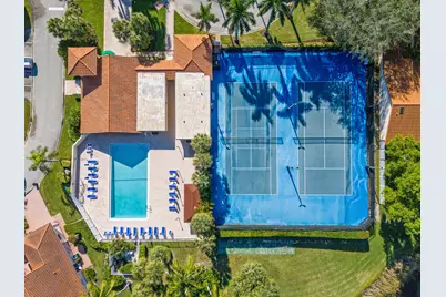 5125 Columbo Court, Delray Beach, FL 33484 - Photo 51