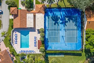 5125 Columbo Ct, Delray Beach, FL 33484 - Photo 51