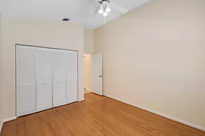 5125 Columbo Court, Delray Beach, FL 33484 - Photo 33