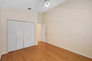 5125 Columbo Ct, Delray Beach, FL 33484 - Photo 33