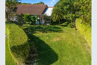 5125 Columbo Court, Delray Beach, FL 33484 - Photo 49