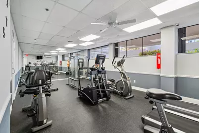 5380 N Ocean Drive, Unit #19D, Singer Island, FL 33404 - Photo 37