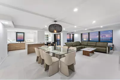 5380 N Ocean Drive, Unit #19D, Singer Island, FL 33404 - Photo 41