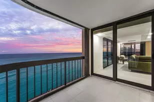 5380 N Ocean Dr, Singer Island, FL 33404 - Photo 53