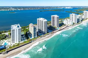 5380 N Ocean Dr, Singer Island, FL 33404 - Photo 33