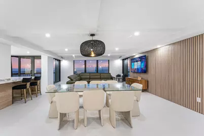 5380 N Ocean Drive, Unit #19D, Singer Island, FL 33404 - Photo 43