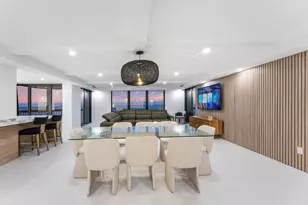 5380 N Ocean Dr, Singer Island, FL 33404 - Photo 43