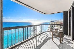 5380 N Ocean Dr, Singer Island, FL 33404 - Photo 23