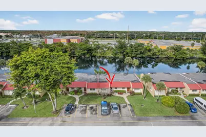 135 Lake Anne Drive, West Palm Beach, FL 33411 - Photo 33