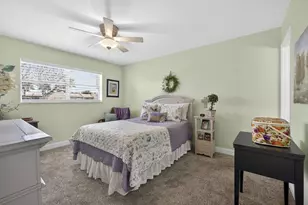 135 Lake Anne Dr, West Palm Beach, FL 33411 - Photo 15