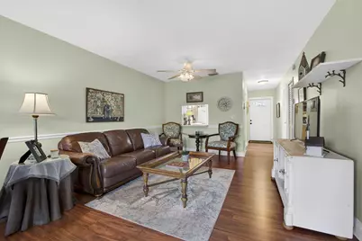 135 Lake Anne Drive, West Palm Beach, FL 33411 - Photo 11