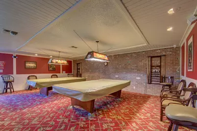 135 Lake Anne Drive, West Palm Beach, FL 33411 - Photo 57