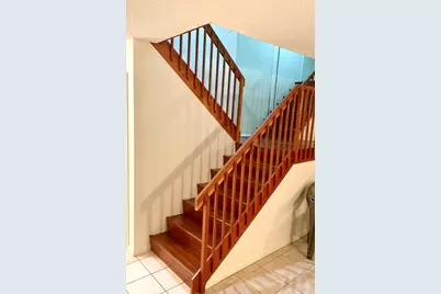 190 Charter Way, West Palm Beach, FL 33407 - Photo 7