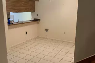 190 Charter Way, West Palm Beach, FL 33407 - Photo 5