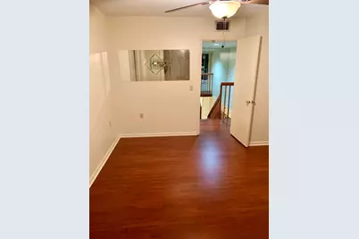 190 Charter Way, West Palm Beach, FL 33407 - Photo 15