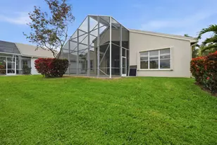 7558 Tarpon Cove Cir, Lake Worth, FL 33467 - Photo 47