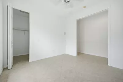 7558 Tarpon Cove Circle, Lake Worth, FL 33467 - Photo 33