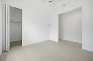 7558 Tarpon Cove Cir, Lake Worth, FL 33467 - Photo 33