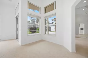 7558 Tarpon Cove Cir, Lake Worth, FL 33467 - Photo 17