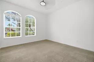 7558 Tarpon Cove Cir, Lake Worth, FL 33467 - Photo 29