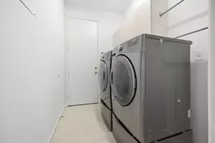 7558 Tarpon Cove Cir, Lake Worth, FL 33467 - Photo 35