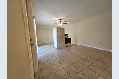 5152 51st Way, West Palm Beach, FL 33409 - Photo 3