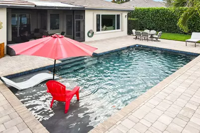 10742 Paso Fino Drive, Lake Worth, FL 33449 - Photo 7