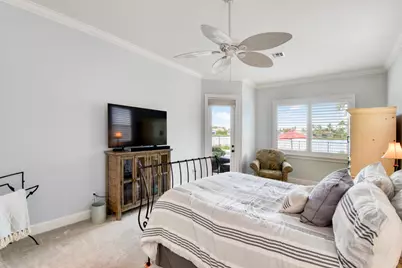 10742 Paso Fino Drive, Lake Worth, FL 33449 - Photo 29