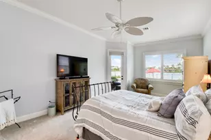 10742 Paso Fino Dr, Lake Worth, FL 33449 - Photo 29