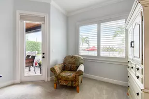 10742 Paso Fino Dr, Lake Worth, FL 33449 - Photo 31