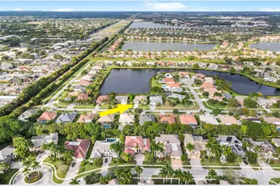 10742 Paso Fino Drive, Lake Worth, FL 33449 - Photo 69